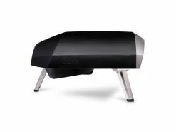 Ooni Pizza Ovens Pizzaofen Koda 16 -Grill Verkaufsgeschäft 183934812 xxl