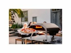 Ooni Pizza Ovens Pizzaofen Koda 16 -Grill Verkaufsgeschäft 183934814 xxl