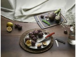 Victorinox Gemüsemesser Swiss Classic Schwarz -Grill Verkaufsgeschäft 184032742 xxl 3