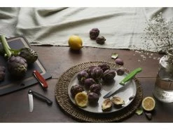 Victorinox Gemüsemesser Swiss Classic Schwarz -Grill Verkaufsgeschäft 184032748 xxl