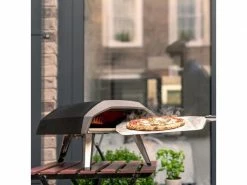 Ooni Pizza Ovens Pizzaofen Koda 12 Gas 11 Ooni Pizza Ovens Pizzaofen Koda 12 Gas -Grill Verkaufsgeschäft 187515111 xxl