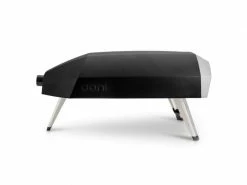 Ooni Pizza Ovens Pizzaofen Koda 12 Gas 12 Ooni Pizza Ovens Pizzaofen Koda 12 Gas -Grill Verkaufsgeschäft 187515138 xxl