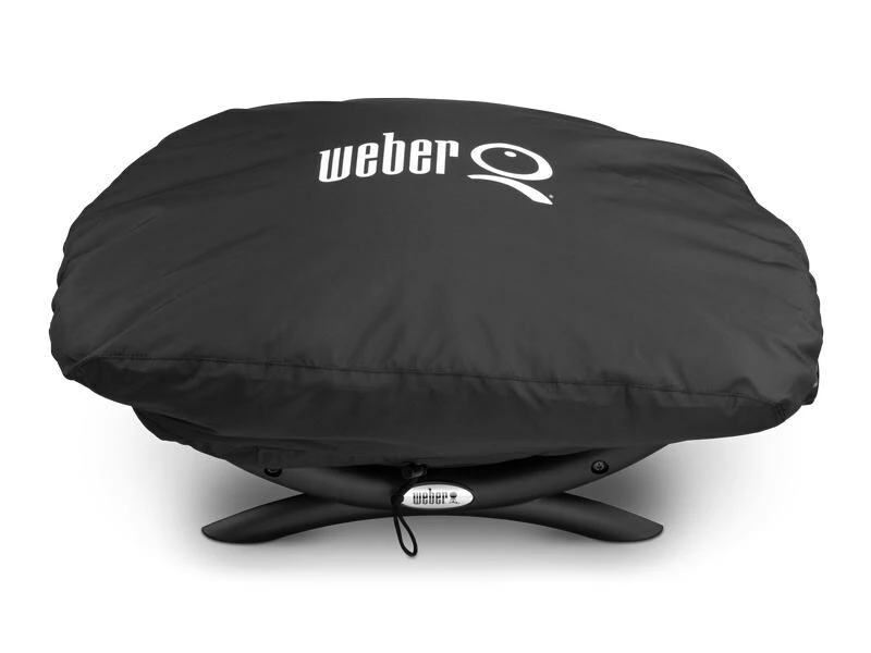 Weber Abdeckhaube Standard Q 100-/1000 Serie 1 Weber Abdeckhaube Standard Q 100-/1000 Serie