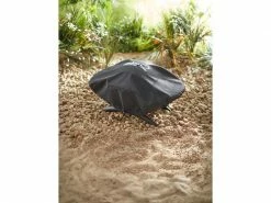 Weber Abdeckhaube Standard Q 100-/1000 Serie 11 Weber Abdeckhaube Standard Q 100-/1000 Serie -Grill Verkaufsgeschäft 187543883 xxl