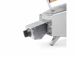 Ooni Pizza Ovens Gasbrenner für Ooni Pro 16 Multi -Grill Verkaufsgeschäft 188904225 xxl