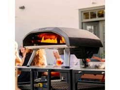 Ooni Pizza Ovens Pizzaofen Koda 16 -Grill Verkaufsgeschäft 188913172 xxl