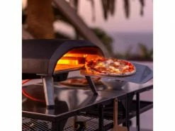 Ooni Pizza Ovens Pizzaofen Koda 16 -Grill Verkaufsgeschäft 188913185 xxl