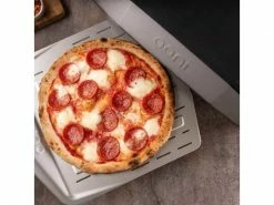 Ooni Pizza Ovens Pizzaofen Koda 16 -Grill Verkaufsgeschäft 188913212 xxl