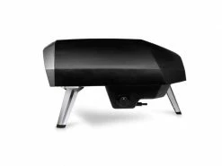 Ooni Pizza Ovens Pizzaofen Koda 16 -Grill Verkaufsgeschäft 188913220 xxl