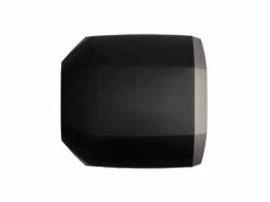 Ooni Pizza Ovens Pizzaofen Koda 16 -Grill Verkaufsgeschäft 188913251 xxl