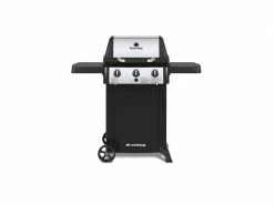 Broil King Gasgrill GEM 310