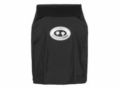 Outdoorchef Abdeckhaube D-Line 3 42.5 x 45.5 x 123.5 cm