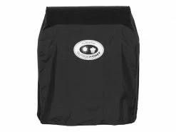 Outdoorchef Abdeckhaube D-Line 4, Australia 163 x 45.5 cm x 123.5 cm
