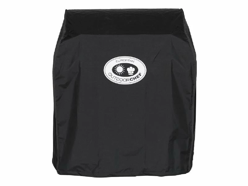 Outdoorchef Abdeckhaube D-Line 4, Australia 163 x 45.5 cm x 123.5 cm 1 Outdoorchef Abdeckhaube D-Line 4, Australia 163 x 45.5 cm x 123.5 cm