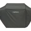 Campingaz Abdeckhaube Premium XL 159 x 65 x 118 cm