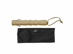 Heidi Cheese Line Grillgabel ausziehbar 3-teilig, Silber -Grill Verkaufsgeschäft 191597281 xxl