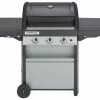Campingaz Gasgrill 3 Series Classic L