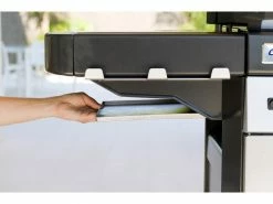 Campingaz Gasgrill 3 Series Classic L -Grill Verkaufsgeschäft 192142445 xxl