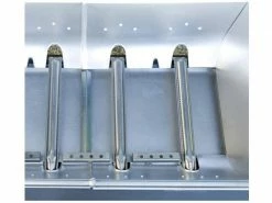 Campingaz Gasgrill 3 Series Classic L -Grill Verkaufsgeschäft 192142447 xxl