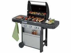 Campingaz Gasgrill 3 Series Classic L -Grill Verkaufsgeschäft 192142451 xxl