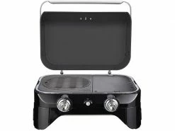 Campingaz Tischgrill Attitude 2100 LX -Grill Verkaufsgeschäft 192142543 xxl