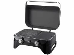 Campingaz Tischgrill Attitude 2100 LX -Grill Verkaufsgeschäft 192142546 xxl