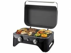 Campingaz Tischgrill Attitude 2100 LX -Grill Verkaufsgeschäft 192142548 xxl