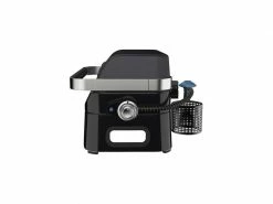 Campingaz Tischgrill Attitude 2GO 17 Campingaz Tischgrill Attitude 2GO -Grill Verkaufsgeschäft 192143346 xxl