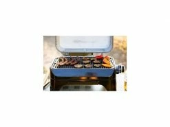Campingaz Tischgrill Attitude 2GO 18 Campingaz Tischgrill Attitude 2GO -Grill Verkaufsgeschäft 192143348 xxl