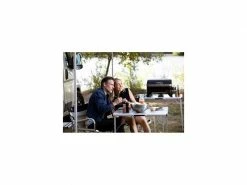 Campingaz Tischgrill Attitude 2GO 19 Campingaz Tischgrill Attitude 2GO -Grill Verkaufsgeschäft 192143350 xxl