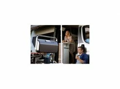 Campingaz Tischgrill Attitude 2GO 20 Campingaz Tischgrill Attitude 2GO -Grill Verkaufsgeschäft 192143352 xxl