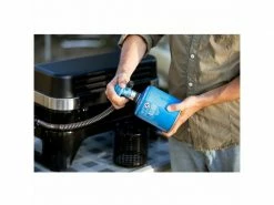 Campingaz Tischgrill Attitude 2GO 21 Campingaz Tischgrill Attitude 2GO -Grill Verkaufsgeschäft 192143358 xxl