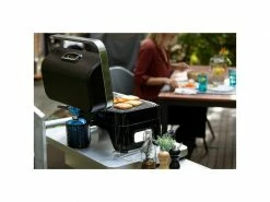 Campingaz Tischgrill Attitude 2GO 22 Campingaz Tischgrill Attitude 2GO -Grill Verkaufsgeschäft 192143360 xxl