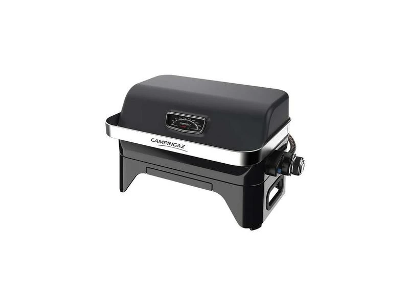 Campingaz Tischgrill Attitude 2GO 2 Campingaz Tischgrill Attitude 2GO – Bild 2