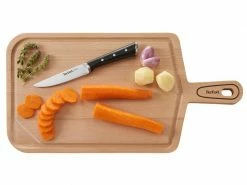 Tefal Universalmesser Ingenio Ice Force Silber 5 Tefal Universalmesser Ingenio Ice Force Silber -Grill Verkaufsgeschäft 193055326 xxl