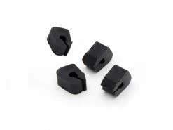 Abstandhalter für COBB Premier+, Air, 4 Stück