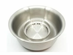 COBB Innenschale zu Premier+, Air