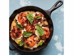 LODGE Grillpfanne Guss, 26 cm 8 LODGE Grillpfanne Guss, 26 cm -Grill Verkaufsgeschäft 193430306 xxl