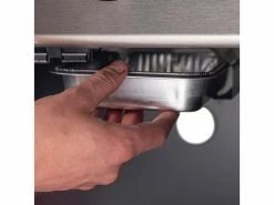 Broil King Gasgrill Baron 490 Black -Grill Verkaufsgeschäft 193954618 xxl