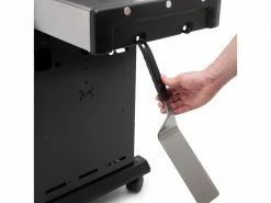 Broil King Gasgrill Baron 490 Black -Grill Verkaufsgeschäft 193954629 xxl