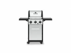 Broil King Gasgrill Crown S 320