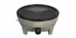 CADAC DOMETIC Camping-Grill Citi Chef 40 -Grill Verkaufsgeschäft 194155922 xxl