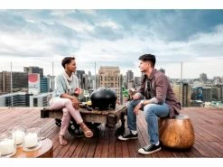 CADAC DOMETIC Camping-Grill Citi Chef 40 9 CADAC DOMETIC Camping-Grill Citi Chef 40 -Grill Verkaufsgeschäft 194155931 xxl 1