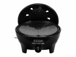 CADAC DOMETIC Camping-Grill Citi Chef 40 -Grill Verkaufsgeschäft 194155957 xxl