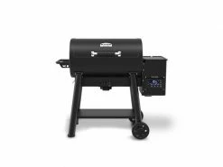 Broil King Pelletgrill Crown Pellet 500