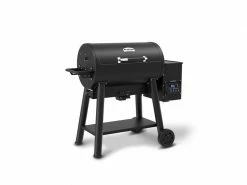 Broil King Pelletgrill Crown Pellet 500 33 Broil King Pelletgrill Crown Pellet 500 -Grill Verkaufsgeschäft 194286678 xxl