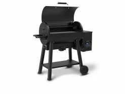 Broil King Pelletgrill Crown Pellet 500 34 Broil King Pelletgrill Crown Pellet 500 -Grill Verkaufsgeschäft 194286682 xxl
