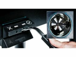 Broil King Pelletgrill Crown Pellet 500 43 Broil King Pelletgrill Crown Pellet 500 -Grill Verkaufsgeschäft 194286752 xxl