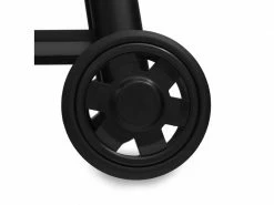 Broil King Pelletgrill Crown Pellet 500 45 Broil King Pelletgrill Crown Pellet 500 -Grill Verkaufsgeschäft 194286756 xxl