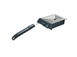 Broil King Pelletgrill Crown Pellet 500 46 Broil King Pelletgrill Crown Pellet 500 -Grill Verkaufsgeschäft 194286758 xxl